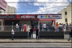 Hemosc-Tubarao-3