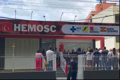 Hemosc-Tubarao-5