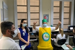 Divulgacao-HNSC-4
