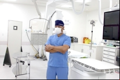 HNSC-2