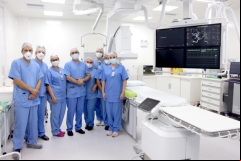 HNSC-3