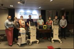 HNSC-de-Tubarão-recebe-equipamentos-de-saúde-3
