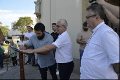 Praca-Luiz-Pedro-de-Medeiros-3