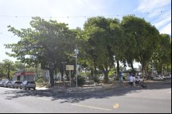 Praca-Luiz-Pedro-de-Medeiros