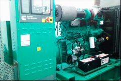 Geradores-de-Energia-1