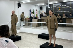 Major-Cinthia-Mendes-Leandro
