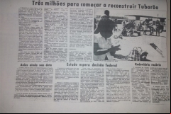 Divulgacao-TN-2-1