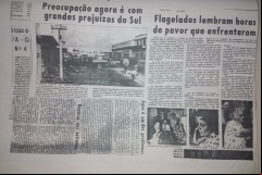Divulgacao-TN-2-2