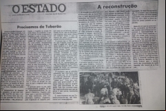 Divulgacao-TN-2-3