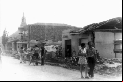 Divulgacao-TN-2-5