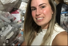 Gabriela-Guglielme
