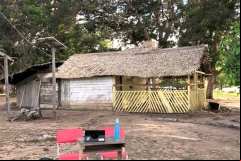 Missao-Amazonas-3