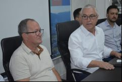Digulgacao-PMT-3