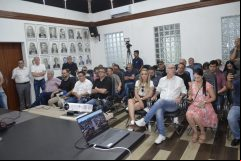Digulgacao-PMT-5