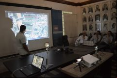 Digulgacao-PMT-7