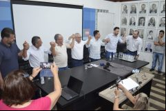Digulgacao-PMT