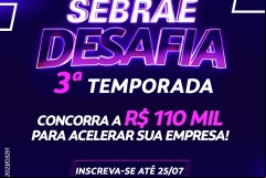 Divulgacao-6