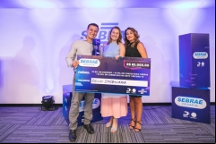 Sebrae-Desafia-1