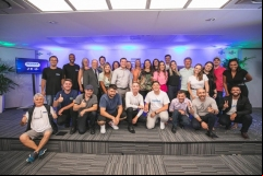 Sebrae-Desafia-4