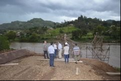 Divulgacao-TN-5