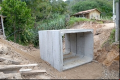 Divulgação-2
