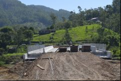 Ponte-da-Guarda-em-Construcao-2