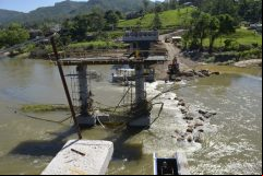 Ponte-da-Guarda-em-Construcao-3