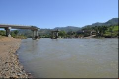 Ponte-da-Guarda-em-Construcao-4