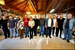 Pre-candidatos-a-prefeitos-do-Progressistas-2
