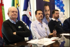 Divulgação-1
