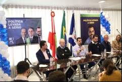 Divulgação-4