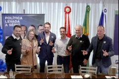 Divulgação-5