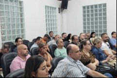 Reuniao-com-o-primeiro-escalao-2