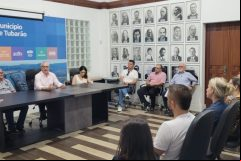 Reuniao-com-o-primeiro-escalao-4