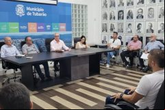Reuniao-com-o-primeiro-escalao