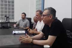 Marcelo-Becker-Decom-PMT-4