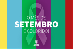 Sembro-Colorido