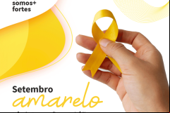 Setembro-Amarelo