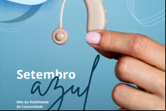 Setembro-Azul