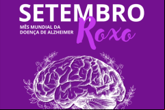 Setembro-Roxo