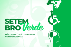 Setembro-Verde