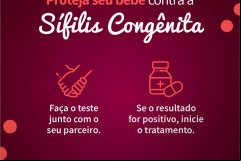 Sífilis-Proteja-se-2