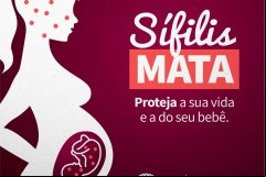 Sífilis-Proteja-se-6