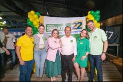 lancamento-da-campanha-de-Soratto-e-Denis-1