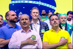 lancamento-da-campanha-de-Soratto-e-Denis-13