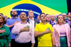 lancamento-da-campanha-de-Soratto-e-Denis-14