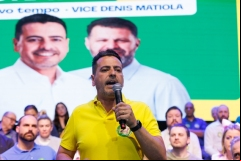lancamento-da-campanha-de-Soratto-e-Denis-15