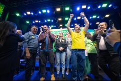 lancamento-da-campanha-de-Soratto-e-Denis-2