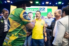 lancamento-da-campanha-de-Soratto-e-Denis-3
