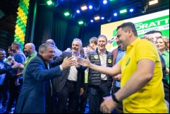 lancamento-da-campanha-de-Soratto-e-Denis-4